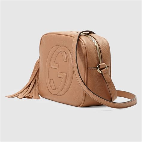 gucci sho|gucci soho disco bag discontinued.